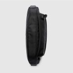 グッチスーパーコピー GUCCI ロゴ スモール クロスボディバッグ 802096 FADUM 1059 グッチスーパーコピー GUCCI ロゴ スモール クロスボディバッグ 802096 FADUM 1059