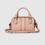グッチスーパーコピー 〔オフィディア〕 スーパーミニバッグ 781490 FAD03 グッチスーパーコピー 〔オフィディア〕 スーパーミニバッグ 781490 FAD03