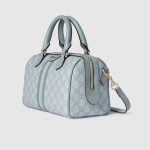 グッチ コピー 〔オフィディア〕スモール トップハンドルバッグ 772061 FAD03 8741 グッチ コピー 〔オフィディア〕スモール トップハンドルバッグ 772061 FAD03 8741