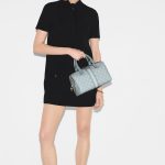 グッチ コピー 〔オフィディア〕スモール トップハンドルバッグ 772061 FAD03 8741 グッチ コピー 〔オフィディア〕スモール トップハンドルバッグ 772061 FAD03 8741