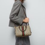 グッチ コピー 〔オフィディア〕スモール トップハンドルバッグ 772061 96IWN グッチ コピー 〔オフィディア〕スモール トップハンドルバッグ 772061 96IWN