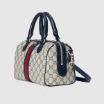 グッチ コピー 〔オフィディア〕スモール トップハンドルバッグ 772061 96IWN グッチ コピー 〔オフィディア〕スモール トップハンドルバッグ 772061 96IWN