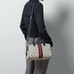 グッチ コピー 〔オフィディア〕スモール トップハンドルバッグ 772061 96IWN グッチ コピー 〔オフィディア〕スモール トップハンドルバッグ 772061 96IWN