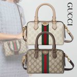 グッチスーパーコピー 〔オフィディア〕ミニ トップハンドルバッグ 772053 グッチスーパーコピー 〔オフィディア〕ミニ トップハンドルバッグ 772053