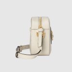 グッチ コピー 〔グッチ ホースビット 1955〕ミニ ショルダーバッグ ‎760196 1AAQD