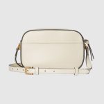 グッチ コピー 〔グッチ ホースビット 1955〕ミニ ショルダーバッグ ‎760196 1AAQD