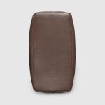 グッチ コピー 〔オフィディア〕ミディアム ショルダーバッグ 781392 96IWG 8745 グッチ コピー 〔オフィディア〕ミディアム ショルダーバッグ 781392 96IWG 8745