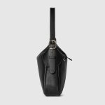グッチ コピー 〔GGエンブレム〕ミディアム ショルダーバッグ 815217 AAEC2 1000
