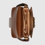 グッチ コピー 〔グッチ ホースビット 1955〕スモール ショルダーバッグ 602204 1DB0G