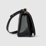 グッチスーパーコピー 〔グッチ ブロンディ〕ミニ ショルダーバッグ 815700 HAAKF グッチスーパーコピー 〔グッチ ブロンディ〕ミニ ショルダーバッグ 815700 HAAKF