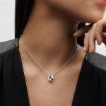 ルイヴィトン ネックレス  スーパーコピー ペンダント アンプラント Q93967