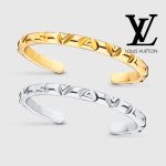ルイヴィトン ブレスレット スーパーコピー LV ヴォルト ミュルティ Q95954 Q95963