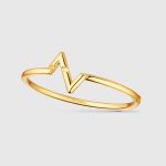 ルイヴィトン ブレスレット コピー LV ヴォルト アップサイド ダウン Q05001 Q05241 Q05250 ルイヴィトン ブレスレット コピー LV ヴォルト アップサイド ダウン Q05001 Q05241 Q05250