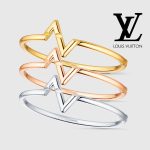 ルイヴィトン ブレスレット コピー LV ヴォルト アップサイド ダウン Q05001 Q05241 Q05250 ルイヴィトン ブレスレット コピー LV ヴォルト アップサイド ダウン Q05001 Q05241 Q05250