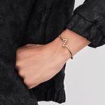 ルイヴィトン ブレスレット コピー LV ヴォルト アップサイド ダウン Q05001 Q05241 Q05250 ルイヴィトン ブレスレット コピー LV ヴォルト アップサイド ダウン Q05001 Q05241 Q05250