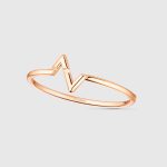 ルイヴィトン ブレスレット コピー LV ヴォルト アップサイド ダウン Q05001 Q05241 Q05250 ルイヴィトン ブレスレット コピー LV ヴォルト アップサイド ダウン Q05001 Q05241 Q05250