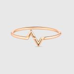 ルイヴィトン ブレスレット コピー LV ヴォルト アップサイド ダウン Q05001 Q05241 Q05250 ルイヴィトン ブレスレット コピー LV ヴォルト アップサイド ダウン Q05001 Q05241 Q05250