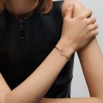 ルイヴィトン ブレスレット コピー LV ヴォルト アップサイド ダウン Q05001 Q05241 Q05250 ルイヴィトン ブレスレット コピー LV ヴォルト アップサイド ダウン Q05001 Q05241 Q05250
