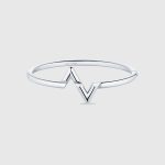 ルイヴィトン ブレスレット コピー LV ヴォルト アップサイド ダウン Q05001 Q05241 Q05250 ルイヴィトン ブレスレット コピー LV ヴォルト アップサイド ダウン Q05001 Q05241 Q05250