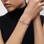 ルイヴィトン ブレスレット コピー LV ヴォルト アップサイド ダウン Q05001 Q05241 Q05250 ルイヴィトン ブレスレット コピー LV ヴォルト アップサイド ダウン Q05001 Q05241 Q05250