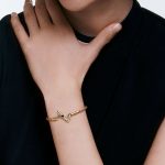 ルイヴィトン コピー プレイ ブレスレット LV ヴォルト アップサイド ダウン GM Q05849 Q05858