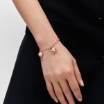 ルイヴィトン ブレスレット コピー チェーン PM カラー ブロッサム Q95756 ルイヴィトン ブレスレット コピー チェーン PM カラー ブロッサム Q95756