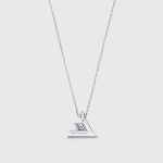 ルイヴィトンスーパーコピー ペンダント LV ヴォルト ワン PM Q93924