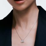 ルイヴィトンスーパーコピー ペンダント LV ヴォルト ワン PM Q93924
