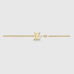 ルイヴィトン ブレスレット コピー イディール ブロッサム LV Q95561 Q95581 Q95595 ルイヴィトン ブレスレット コピー イディール ブロッサム LV Q95561 Q95581 Q95595