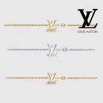 ルイヴィトン ブレスレット コピー イディール ブロッサム LV Q95561 Q95581 Q95595 ルイヴィトン ブレスレット コピー イディール ブロッサム LV Q95561 Q95581 Q95595