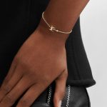 ルイヴィトン ブレスレット コピー イディール ブロッサム LV Q95561 Q95581 Q95595 ルイヴィトン ブレスレット コピー イディール ブロッサム LV Q95561 Q95581 Q95595