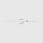 ルイヴィトン ブレスレット コピー イディール ブロッサム LV Q95561 Q95581 Q95595 ルイヴィトン ブレスレット コピー イディール ブロッサム LV Q95561 Q95581 Q95595