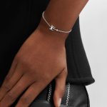ルイヴィトン ブレスレット コピー イディール ブロッサム LV Q95561 Q95581 Q95595 ルイヴィトン ブレスレット コピー イディール ブロッサム LV Q95561 Q95581 Q95595