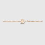 ルイヴィトン ブレスレット コピー イディール ブロッサム LV Q95561 Q95581 Q95595 ルイヴィトン ブレスレット コピー イディール ブロッサム LV Q95561 Q95581 Q95595