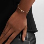 ルイヴィトン ブレスレット コピー イディール ブロッサム LV Q95561 Q95581 Q95595 ルイヴィトン ブレスレット コピー イディール ブロッサム LV Q95561 Q95581 Q95595