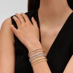 ルイヴィトン ブレスレット コピー イディール ブロッサム ディアモン Q95817 Q95821 Q95813 ルイヴィトン ブレスレット コピー イディール ブロッサム ディアモン Q95817 Q95821 Q95813