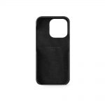 ルイヴィトンコピー IPHONE・バンパー14 PRO & 15 PRO M81998 & M82887 & M81999 & M82889