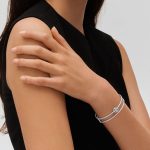 ルイヴィトン ブレスレット コピー イディール ブロッサム ディアモン Q95817 Q95821 Q95813 ルイヴィトン ブレスレット コピー イディール ブロッサム ディアモン Q95817 Q95821 Q95813