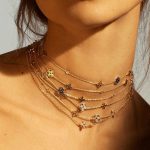 ルイヴィトン コピー ロングネックレス モノグラム･イディール Q94191
