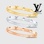 ルイヴィトンスーパーコピー バングル アンプラント LV Q95623 Q95629
