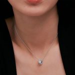 ルイヴィトン ネックレス スーパーコピー ペンダント アンプラント Q93127