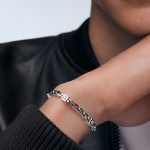 ルイヴィトンスーパーコピー トランクブレスレット レ ガストン ヴィトン Q05836