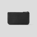 ルイヴィトン コピー カードキーケース ポシェット･クレ M81031