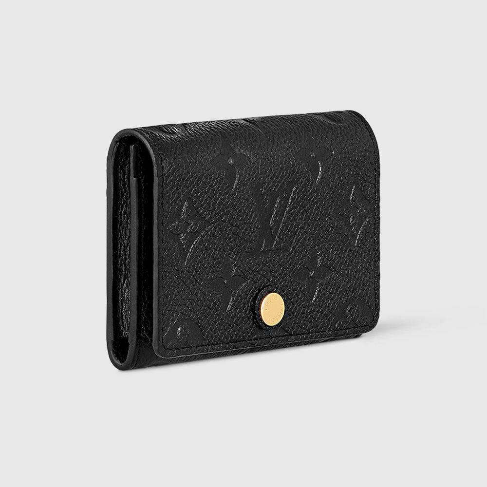 ルイヴィトン コピー カードケース アンヴェロップ・カルト ドゥ