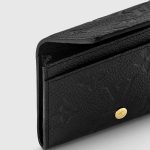 ルイヴィトン コピー カードケース アンヴェロップ･カルト ドゥ ヴィジット M58456