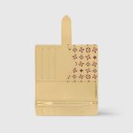 ルイヴィトン コピー  LV ヴェルティカル ウォレット コンパクト M11975