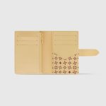 ルイヴィトン コピー  LV ヴェルティカル ウォレット コンパクト M11975