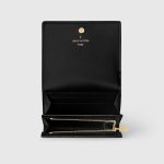 ルイヴィトン コピー  ポルトフォイユ･カプシーヌ タイニー M12149 M12406 M12407