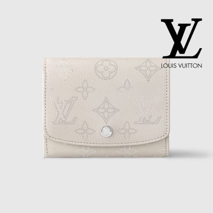 ルイヴィトンスーパーコピー ジッピー・コインパース M12673