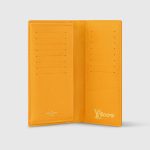 ルイヴィトンスーパーコピー ポルトフォイユ･ブラザ NM M12656